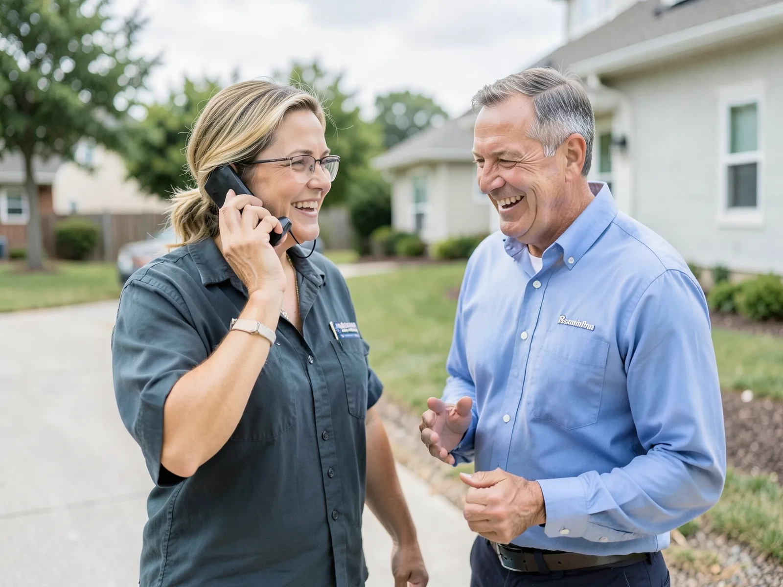 Frequently Asked Questions About Flood Damage Restoration in Fenwick Island, DE
